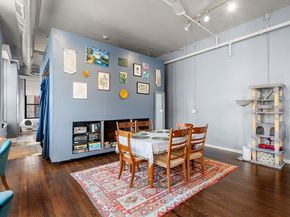 70 Exchange 206, Lynn MA 01901