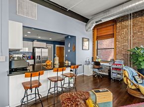 70 Exchange 206, Lynn MA 01901