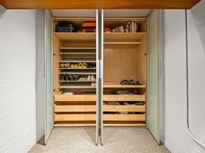 70 Exchange 206, Lynn MA 01901