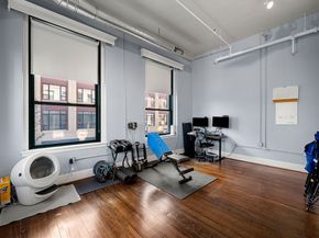 70 Exchange 206, Lynn MA 01901