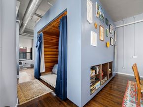 70 Exchange 206, Lynn MA 01901