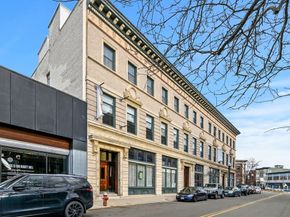 70 Exchange 206, Lynn MA 01901