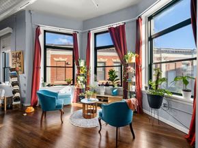 70 Exchange 206, Lynn MA 01901