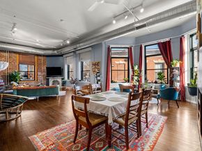 70 Exchange 206, Lynn MA 01901