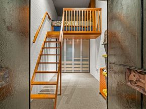 70 Exchange 206, Lynn MA 01901