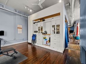 70 Exchange 206, Lynn MA 01901