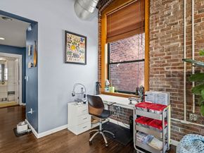 70 Exchange 206, Lynn MA 01901