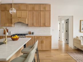 95 Addison Street 102, Boston MA 02128