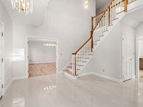 140 York St, Canton MA 02021