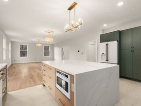 140 York St, Canton MA 02021