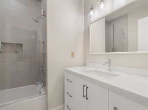 140 York St, Canton MA 02021