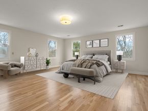 140 York St, Canton MA 02021