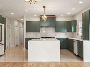 140 York St, Canton MA 02021