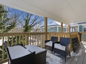 314 Amory Street 3, Boston MA 02130