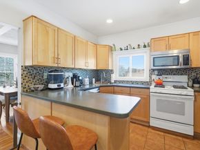 314 Amory Street 3, Boston MA 02130