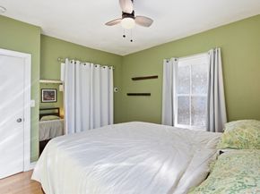 314 Amory Street 3, Boston MA 02130