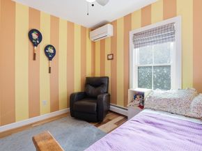 314 Amory Street 3, Boston MA 02130