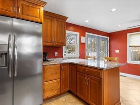 93 Patricia Lane, Weymouth MA 02190