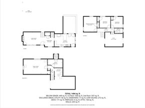 93 Patricia Lane, Weymouth MA 02190