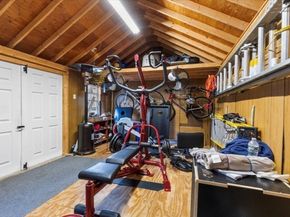 93 Patricia Lane, Weymouth MA 02190