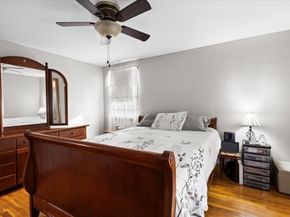 93 Patricia Lane, Weymouth MA 02190