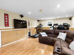 93 Patricia Lane, Weymouth MA 02190