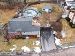 93 Patricia Lane, Weymouth MA 02190