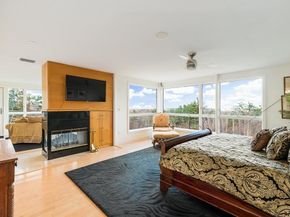 2 Heartbreak Hill, Ipswich MA 01938