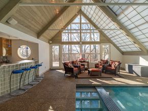 2 Heartbreak Hill, Ipswich MA 01938