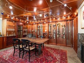 2 Heartbreak Hill, Ipswich MA 01938