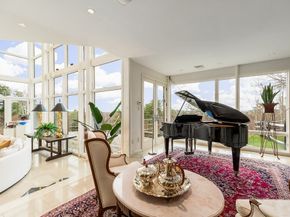 2 Heartbreak Hill, Ipswich MA 01938