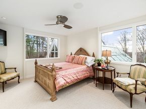 2 Heartbreak Hill, Ipswich MA 01938