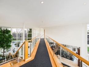 2 Heartbreak Hill, Ipswich MA 01938