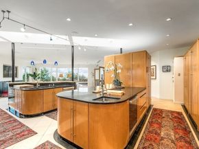 2 Heartbreak Hill, Ipswich MA 01938