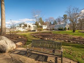 2 Heartbreak Hill, Ipswich MA 01938