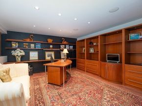 2 Heartbreak Hill, Ipswich MA 01938