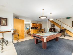 2 Heartbreak Hill, Ipswich MA 01938