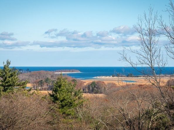 2 Heartbreak Hill, Ipswich MA 01938