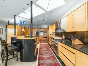 2 Heartbreak Hill, Ipswich MA 01938