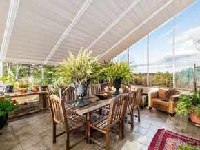 2 Heartbreak Hill, Ipswich MA 01938