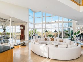 2 Heartbreak Hill, Ipswich MA 01938