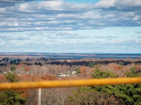 2 Heartbreak Hill, Ipswich MA 01938