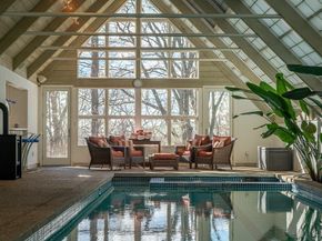 2 Heartbreak Hill, Ipswich MA 01938