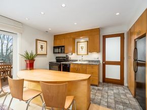 2 Heartbreak Hill, Ipswich MA 01938