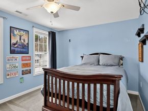 15 Bufton Farm Rd, Clinton MA 01510