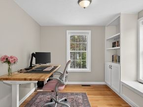 15 Bufton Farm Rd, Clinton MA 01510