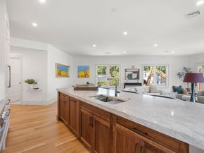 69 Williams Street 3, Boston MA 02130