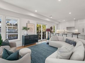 69 Williams Street 3, Boston MA 02130