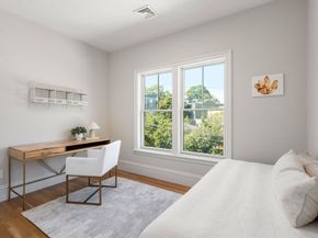 69 Williams Street 3, Boston MA 02130