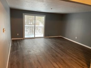 22 Kingswood 6F, Abington MA 02351